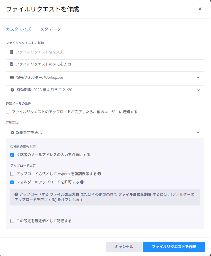 Capture.PNG