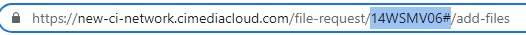 Capture.PNG