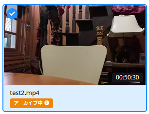 Capture.PNG