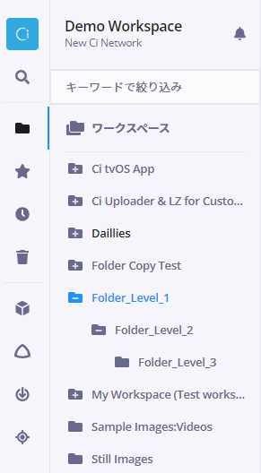 Capture.PNG
