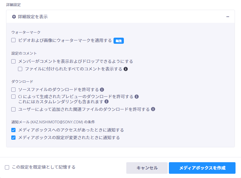 Capture.PNG
