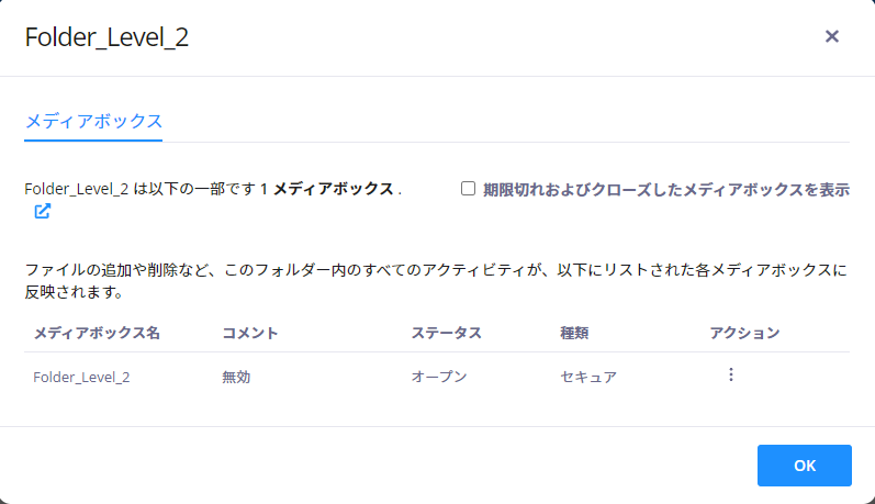 Capture.PNG