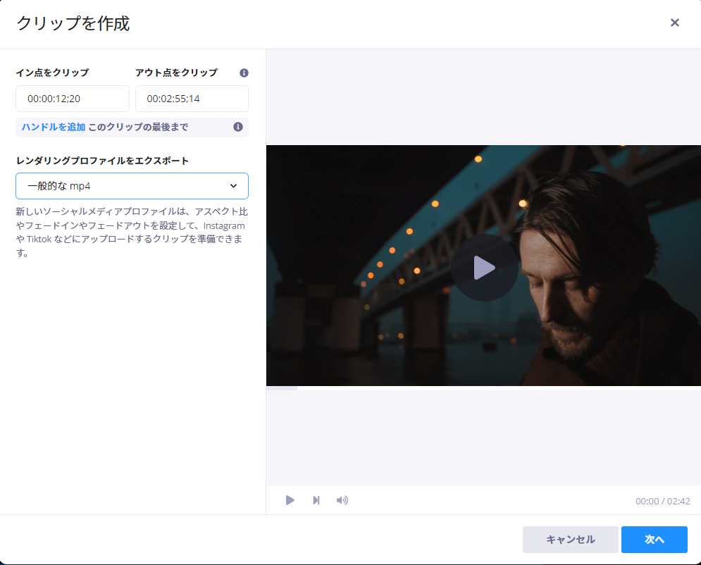 Capture.PNG