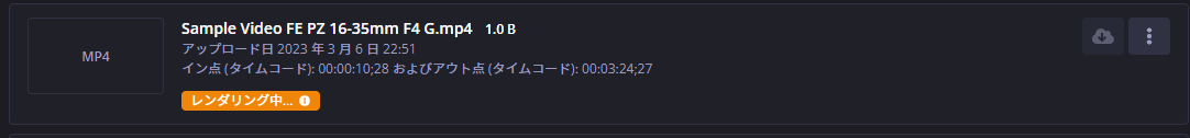 Capture.PNG