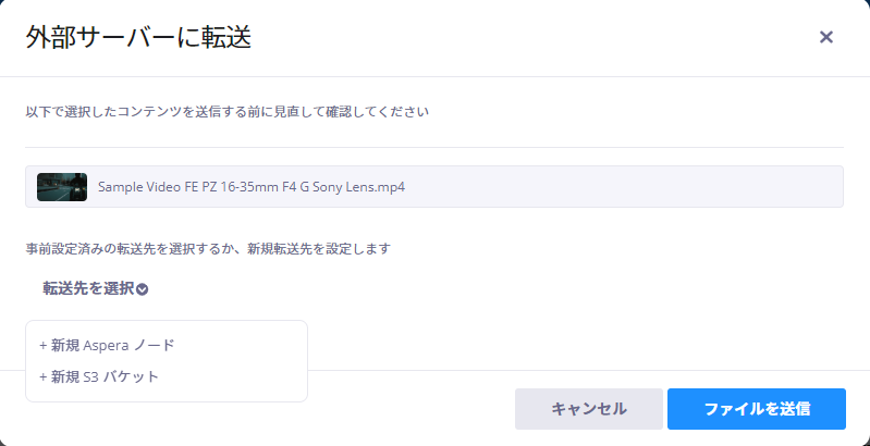 Capture.PNG