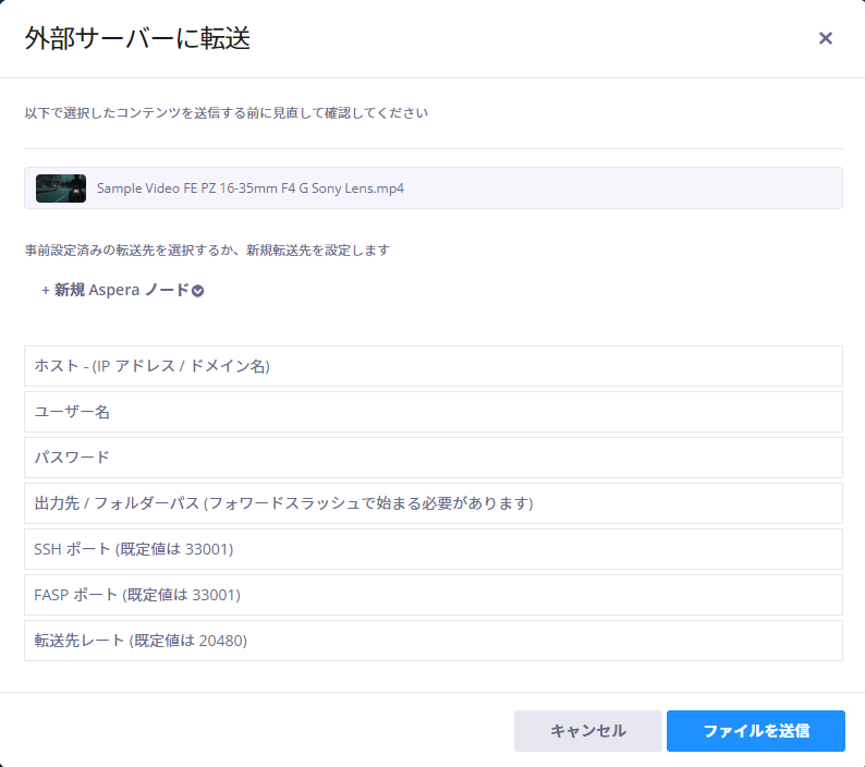 Capture.PNG