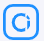 Capture.PNG