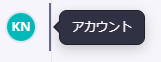 Capture.PNG