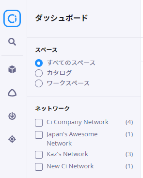 Capture.PNG