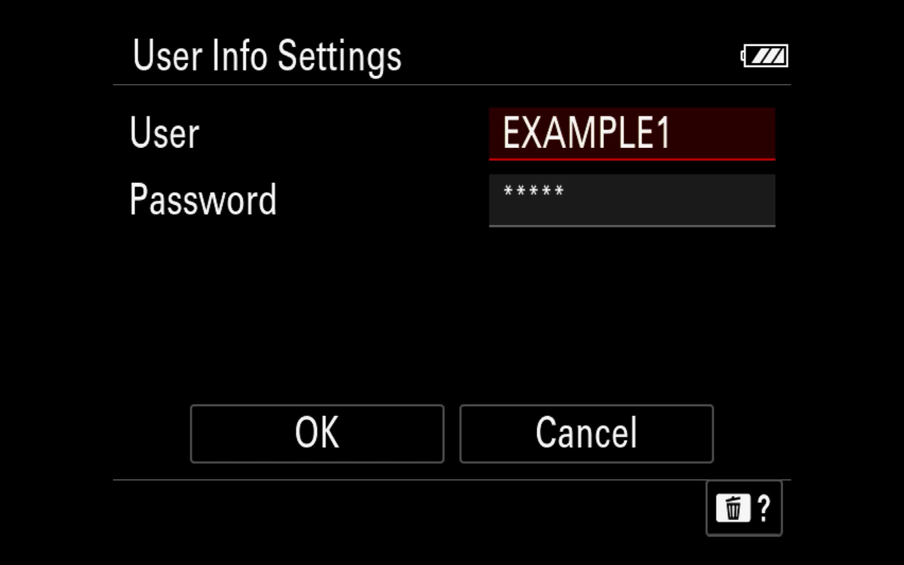 FTP1_User_Info.jpg