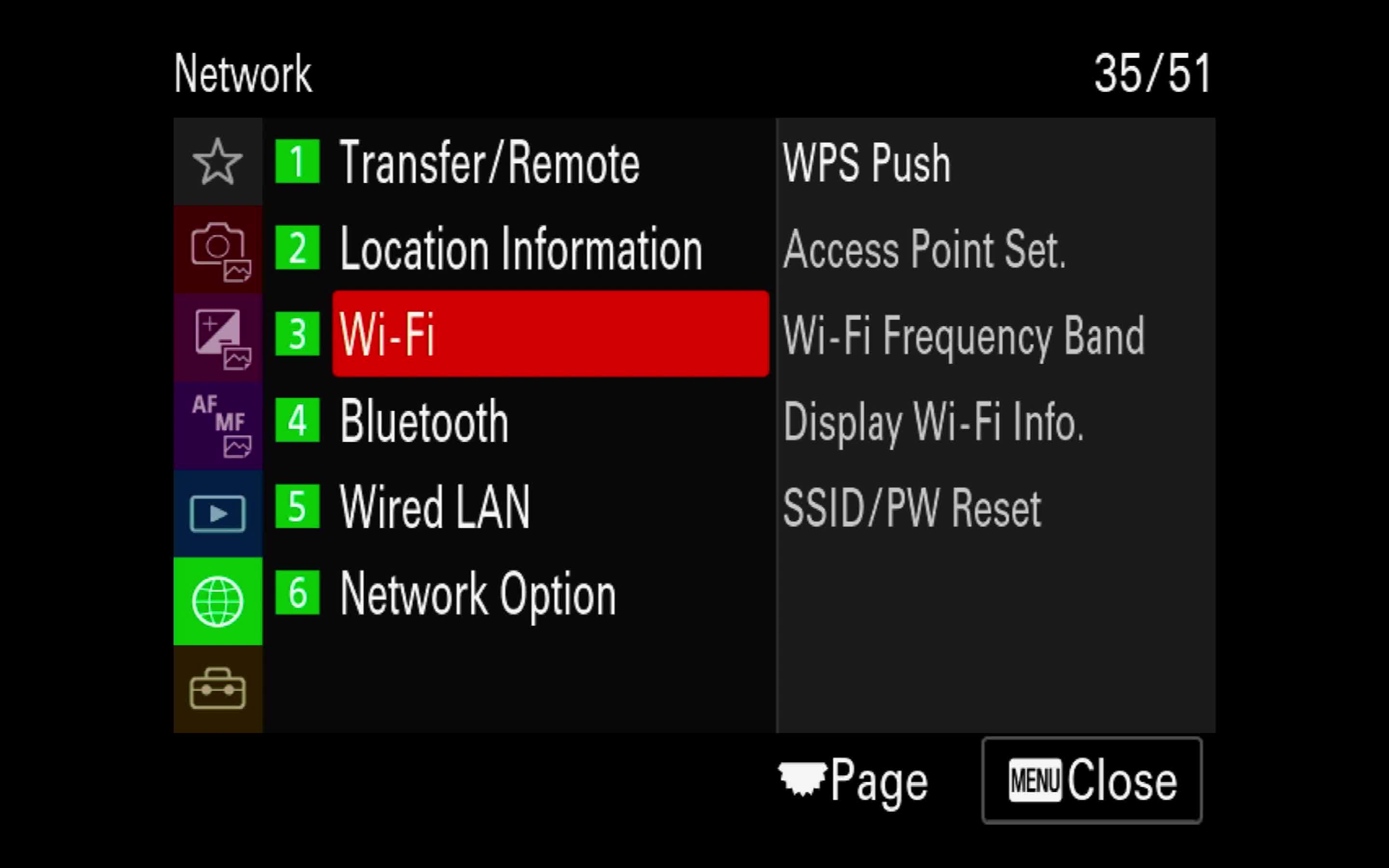 Wi-FI-menu.jpg