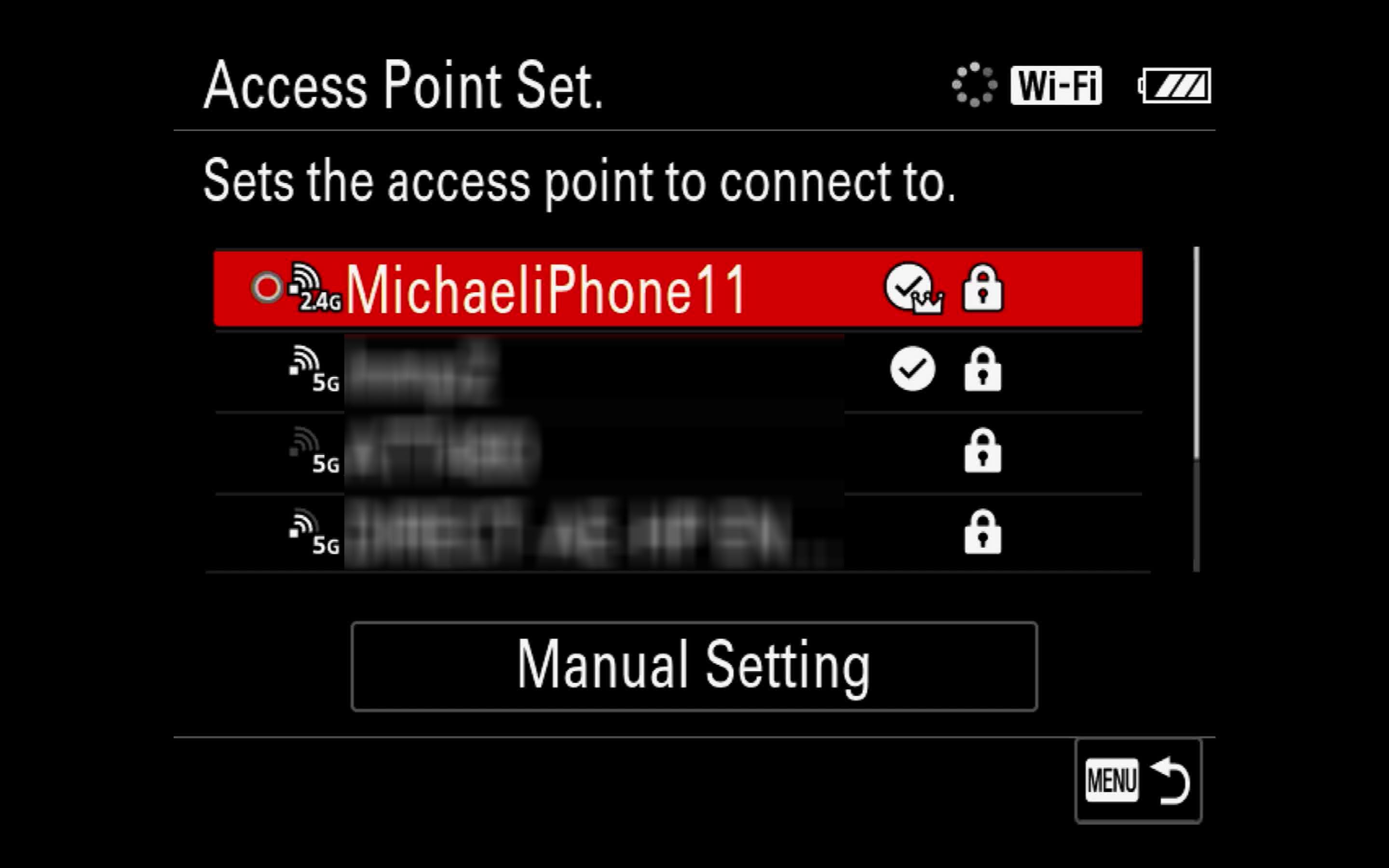 AccessPointSelected-blur.jpg
