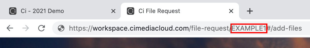 FileRequestCodefromLink.png