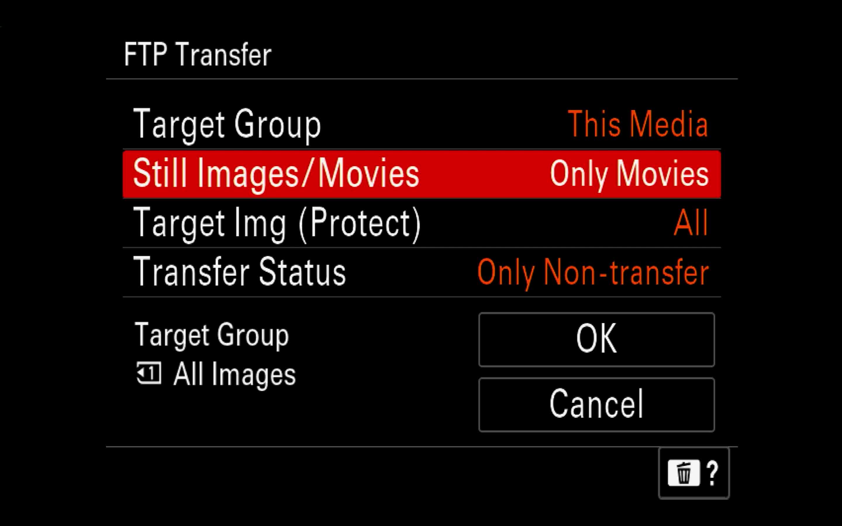 StillImages-Movies_Selected.jpg