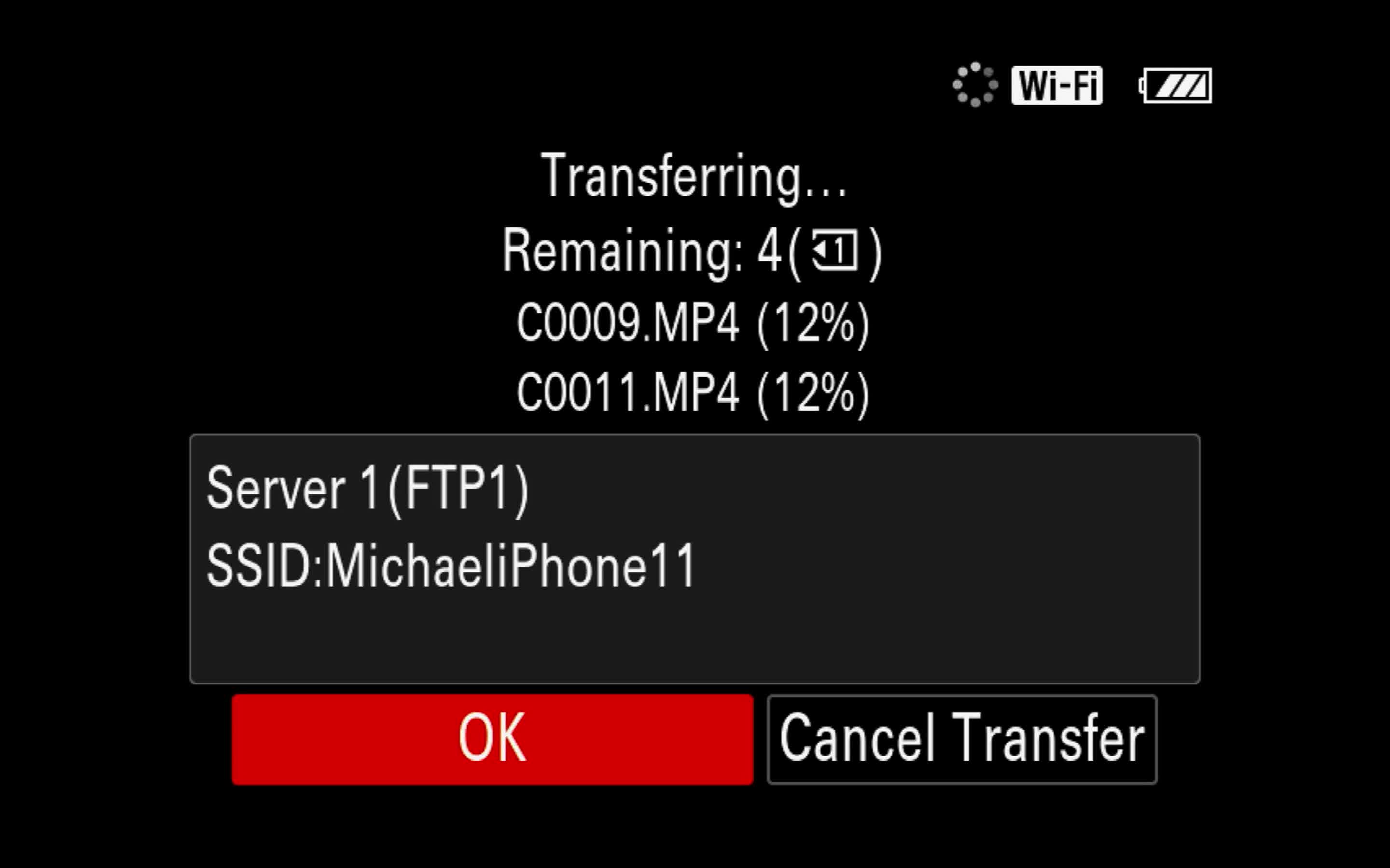 FTP_Transferring2.jpg