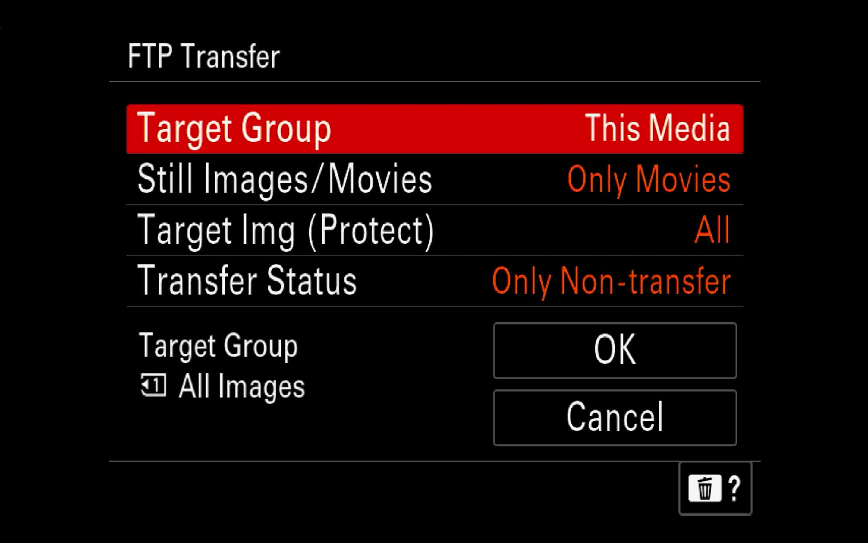 TargetGroupSelected.jpg