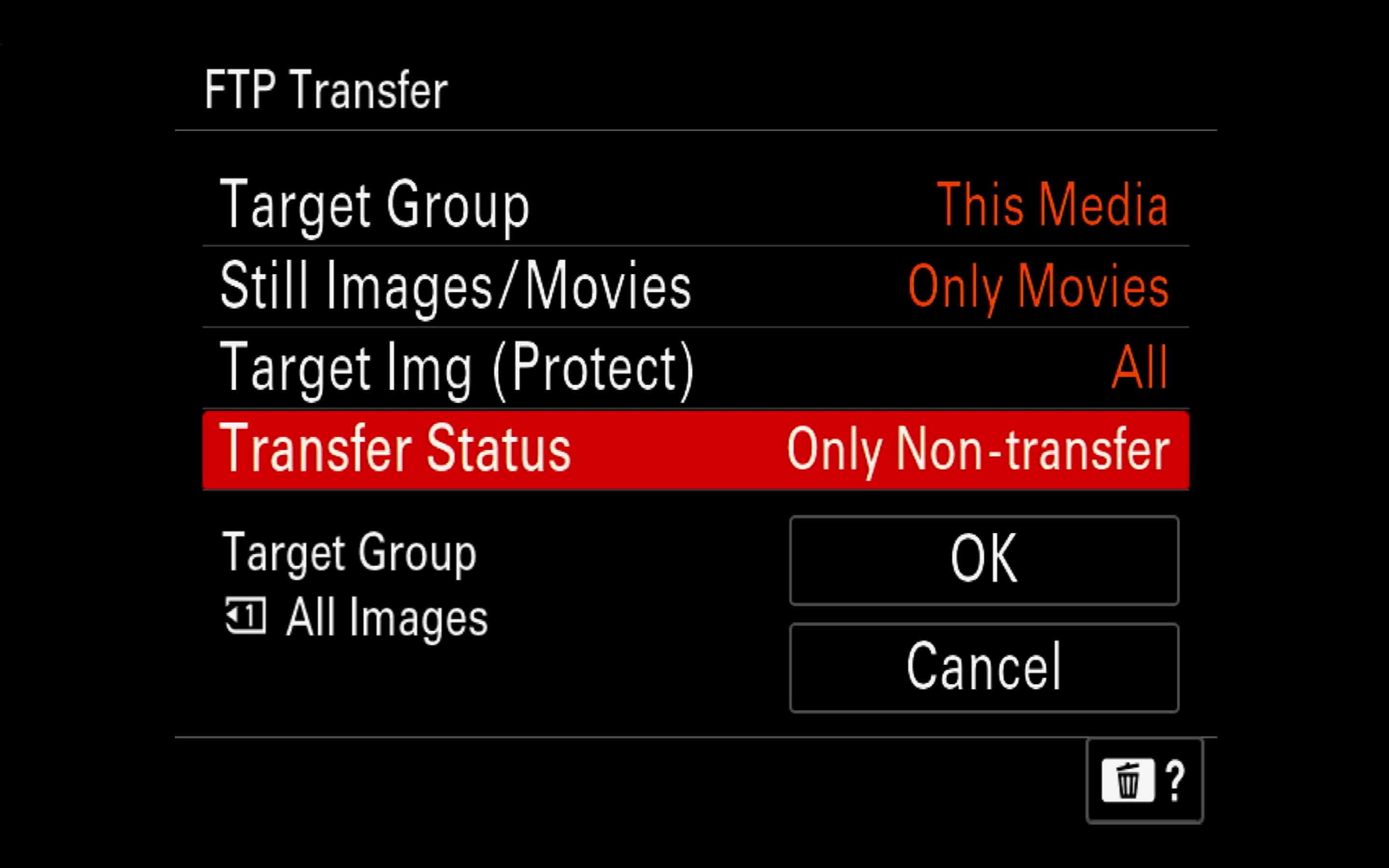 TransferStatusSelected.jpg
