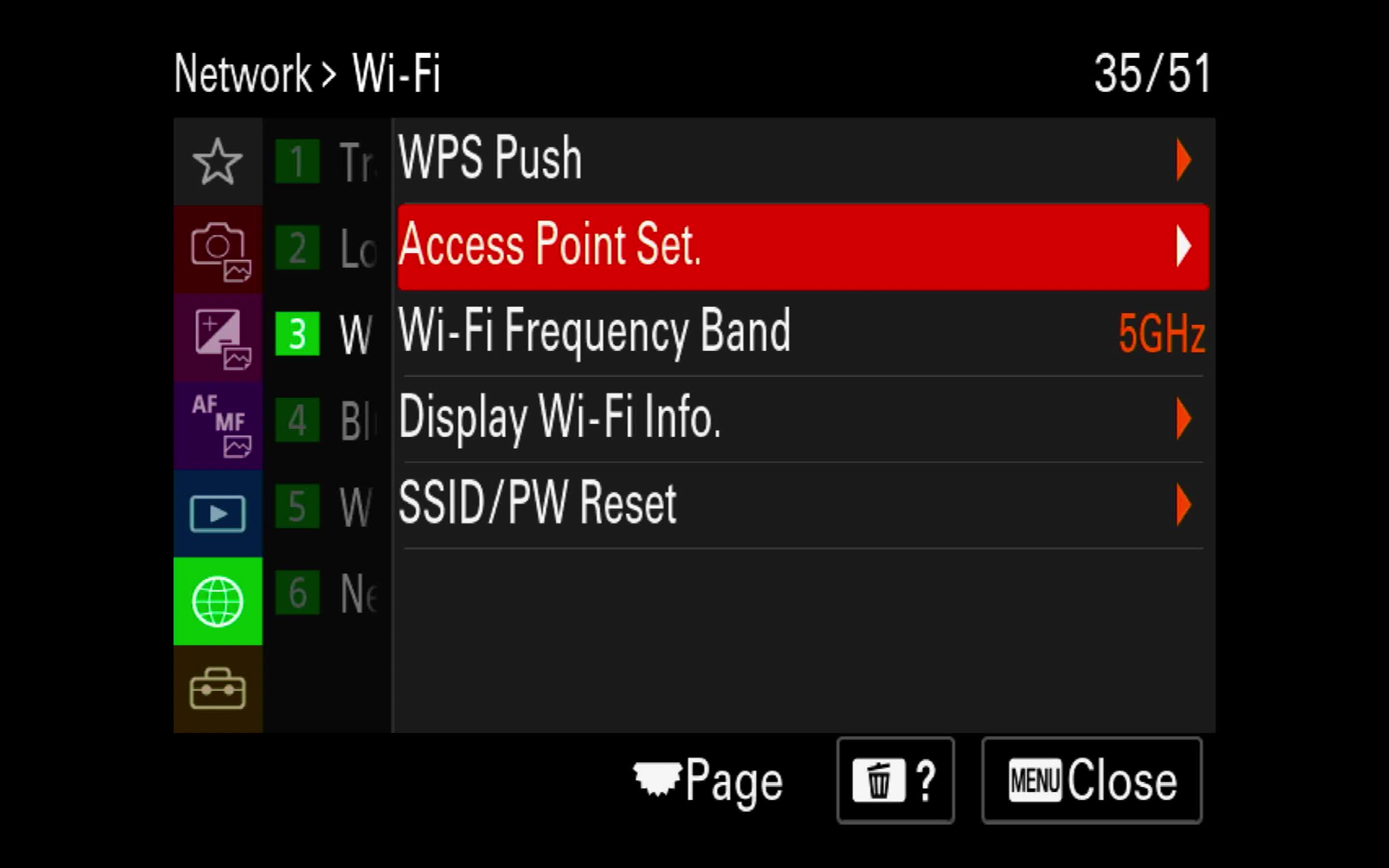 Access_Point_Set.jpg