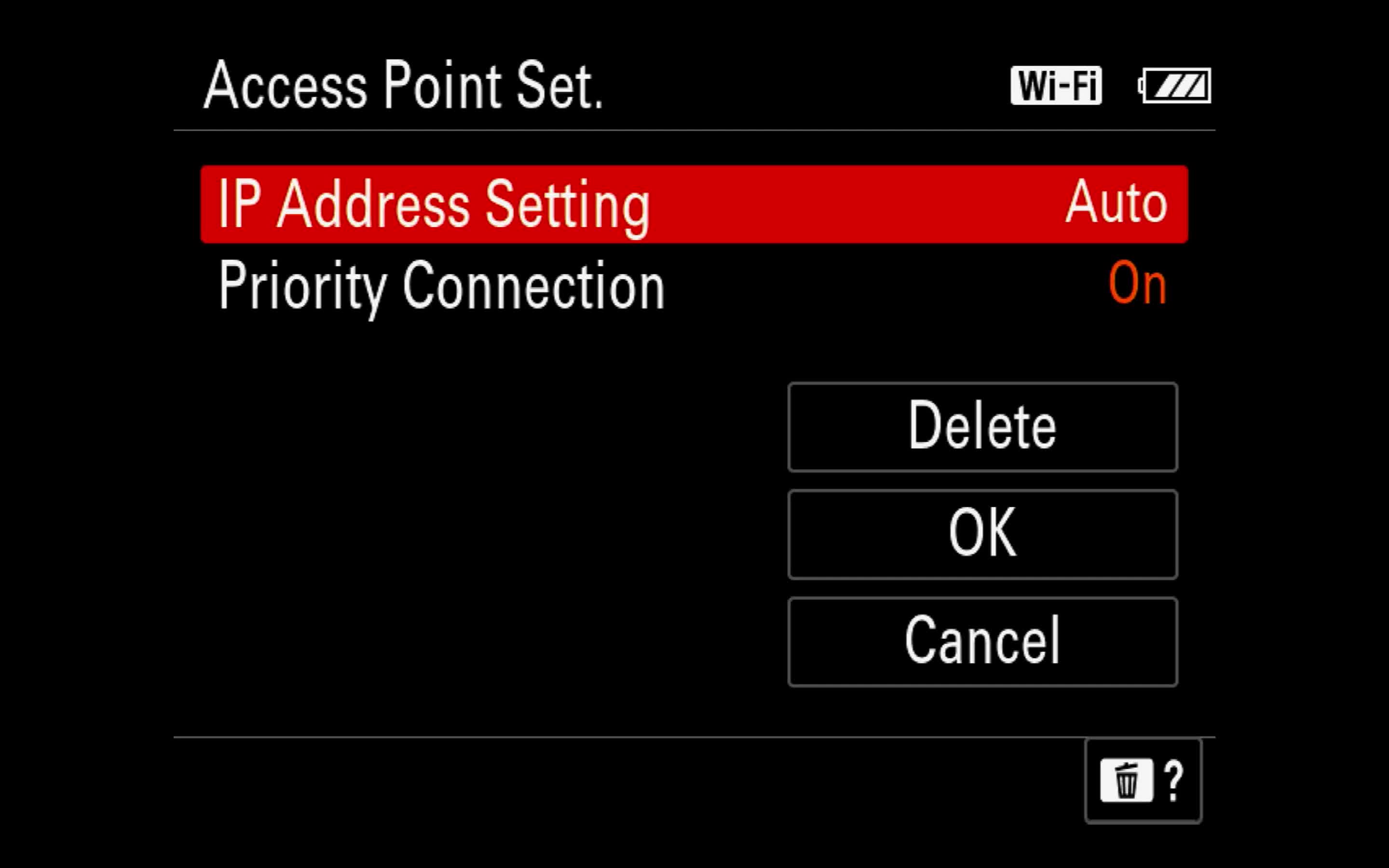 AccessPointSelectedSet.jpg