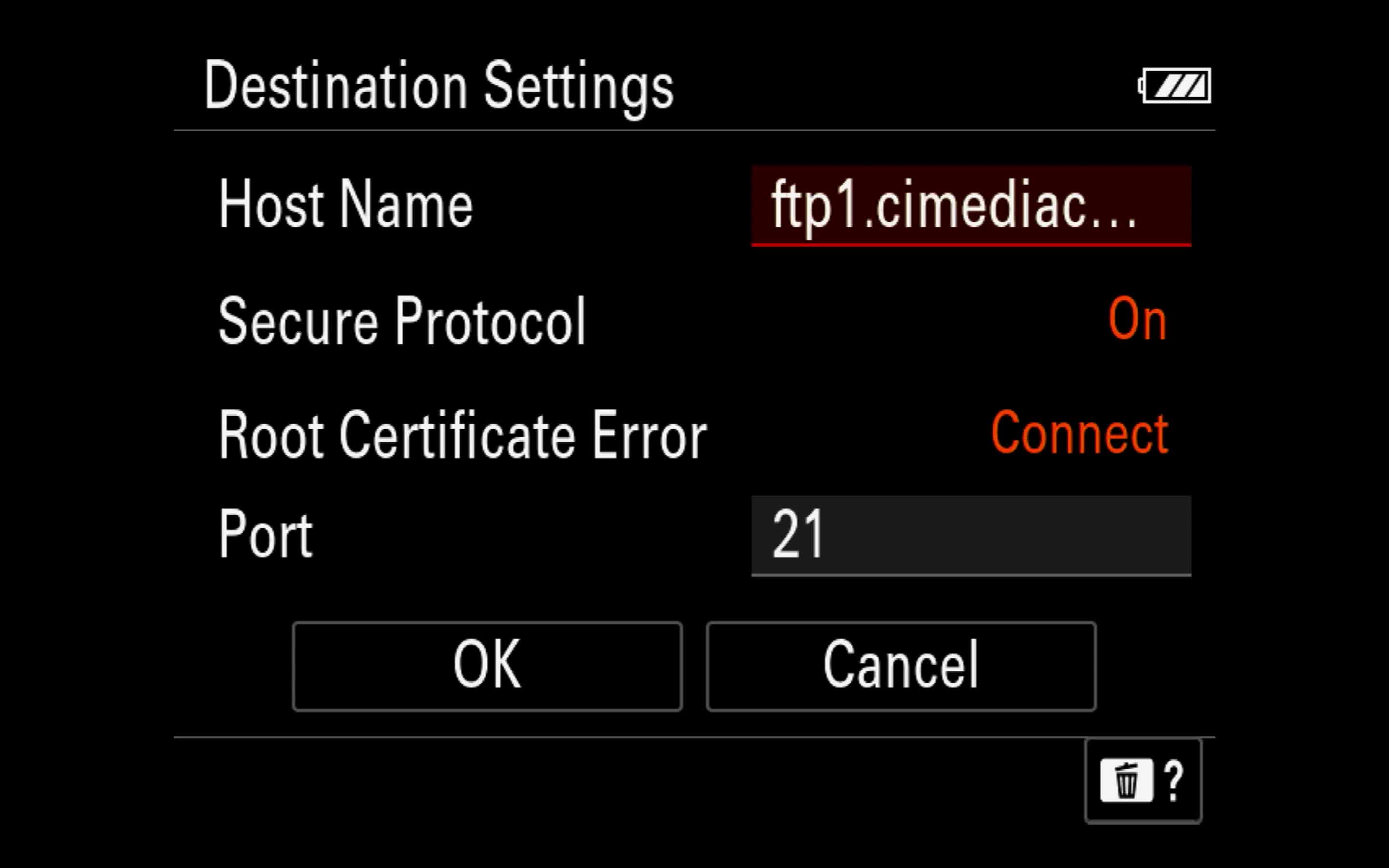 Destination_Settings.jpg
