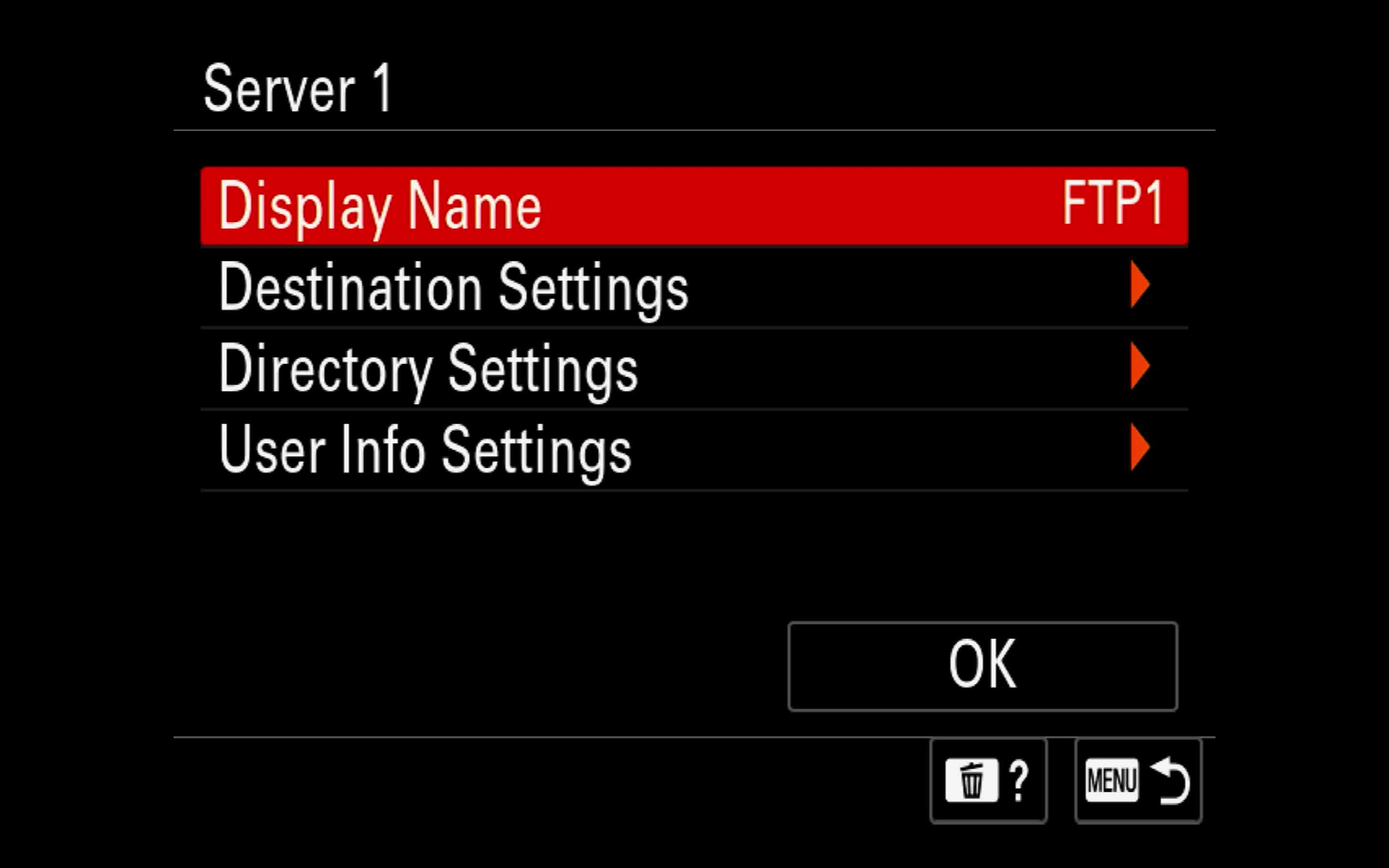 Display_Name_FTP1.jpg
