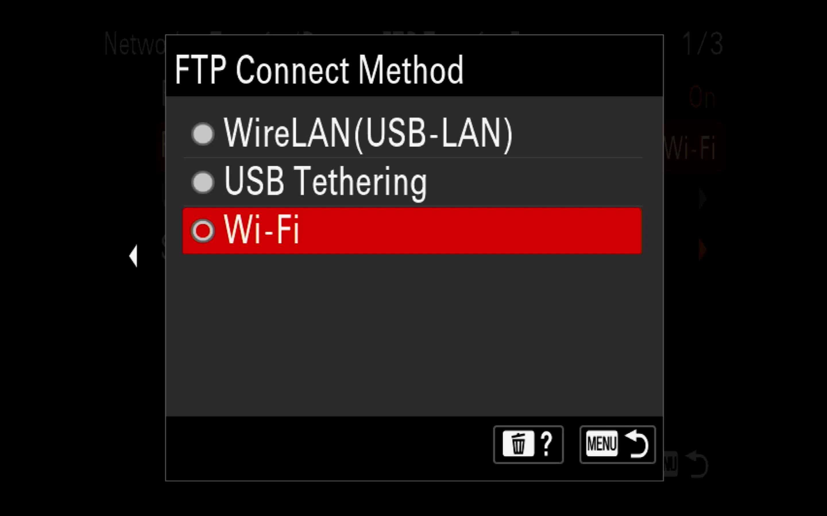 FTP_Connect_Method_WiFi.jpg