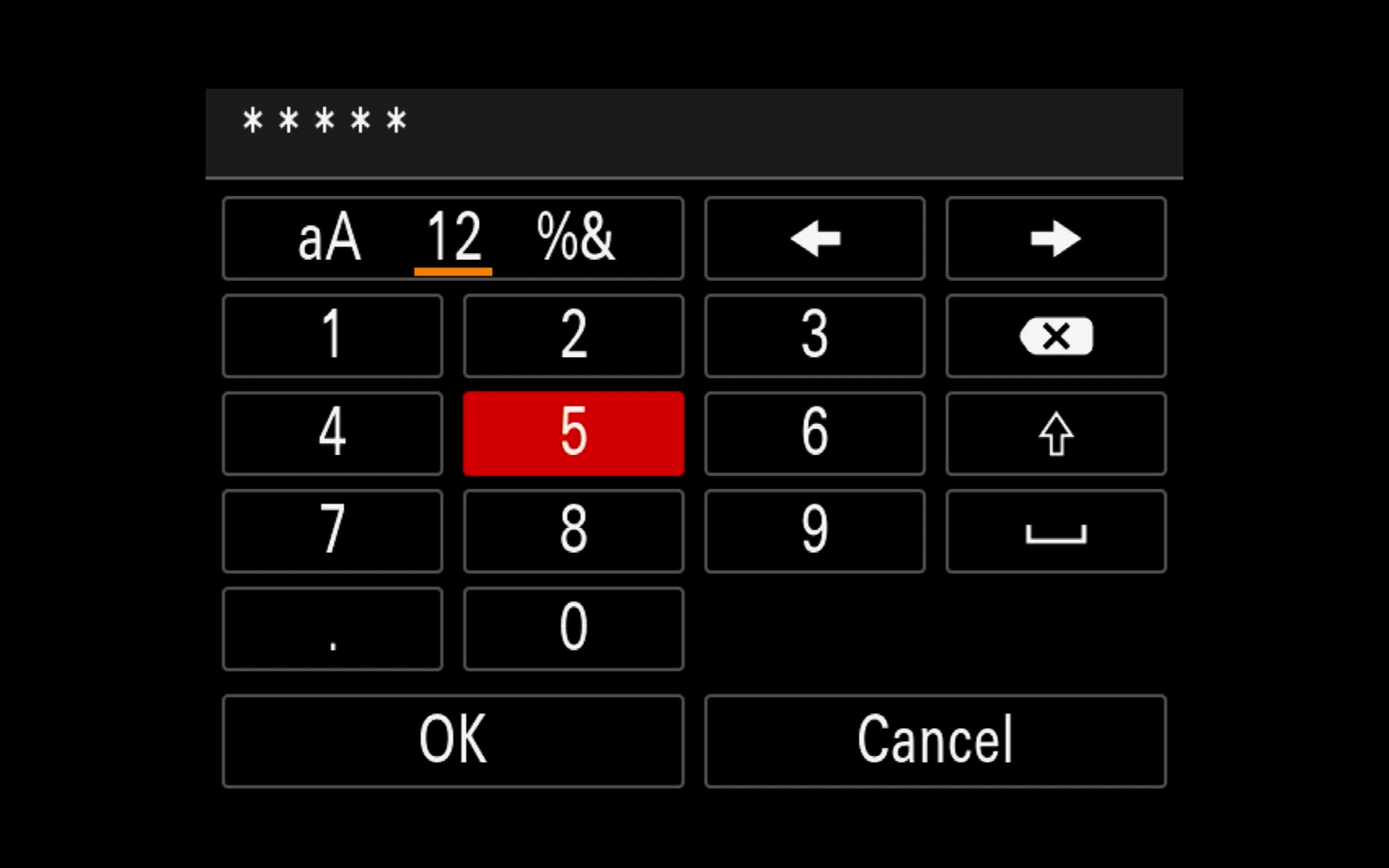 FTP_User_Info_Password_Input.jpg