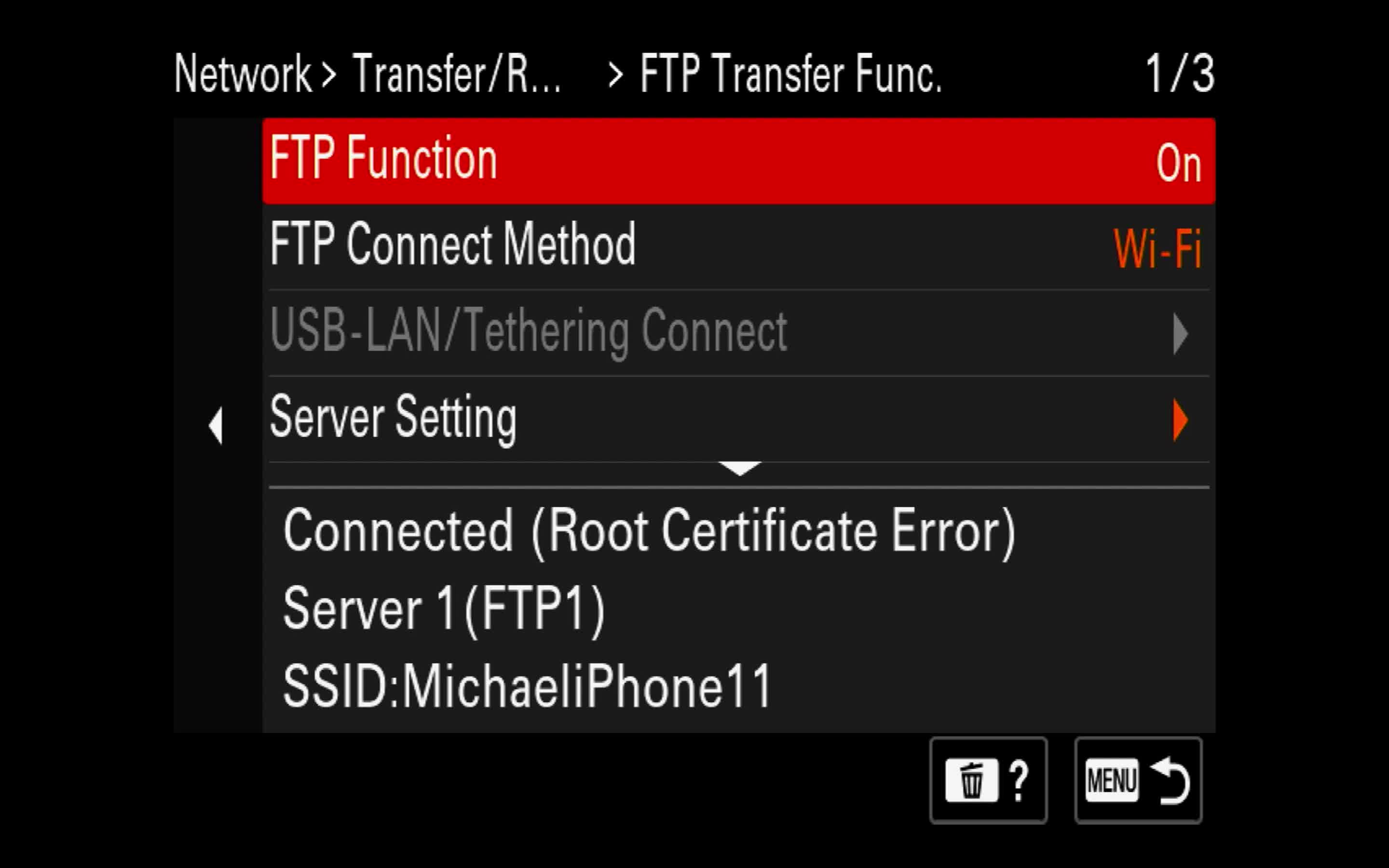 FTP-Function.jpg