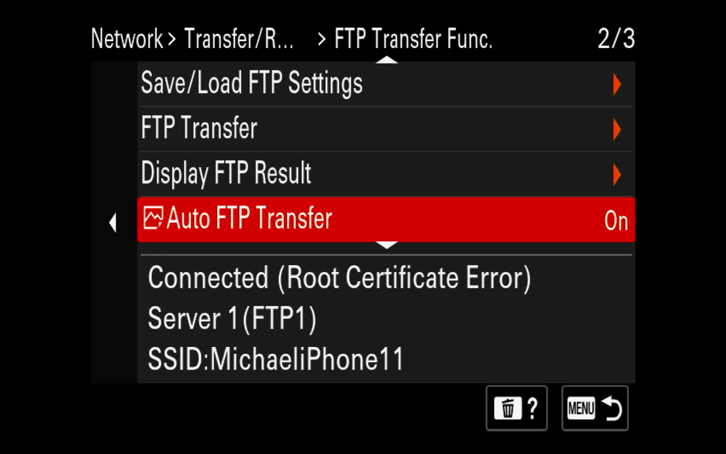 Auto_FTP_Transfer.jpg