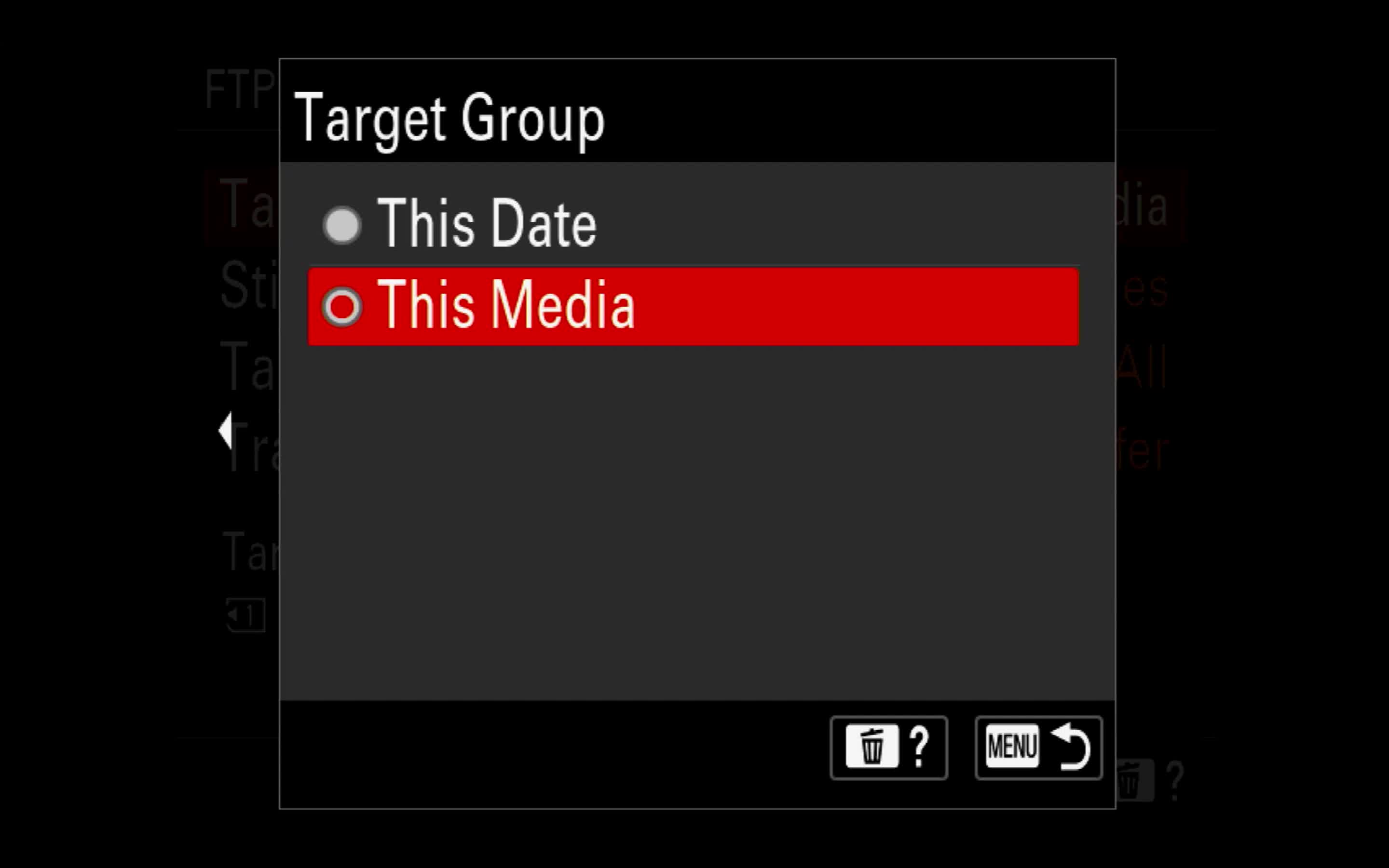 TargetGroupMenu.jpg