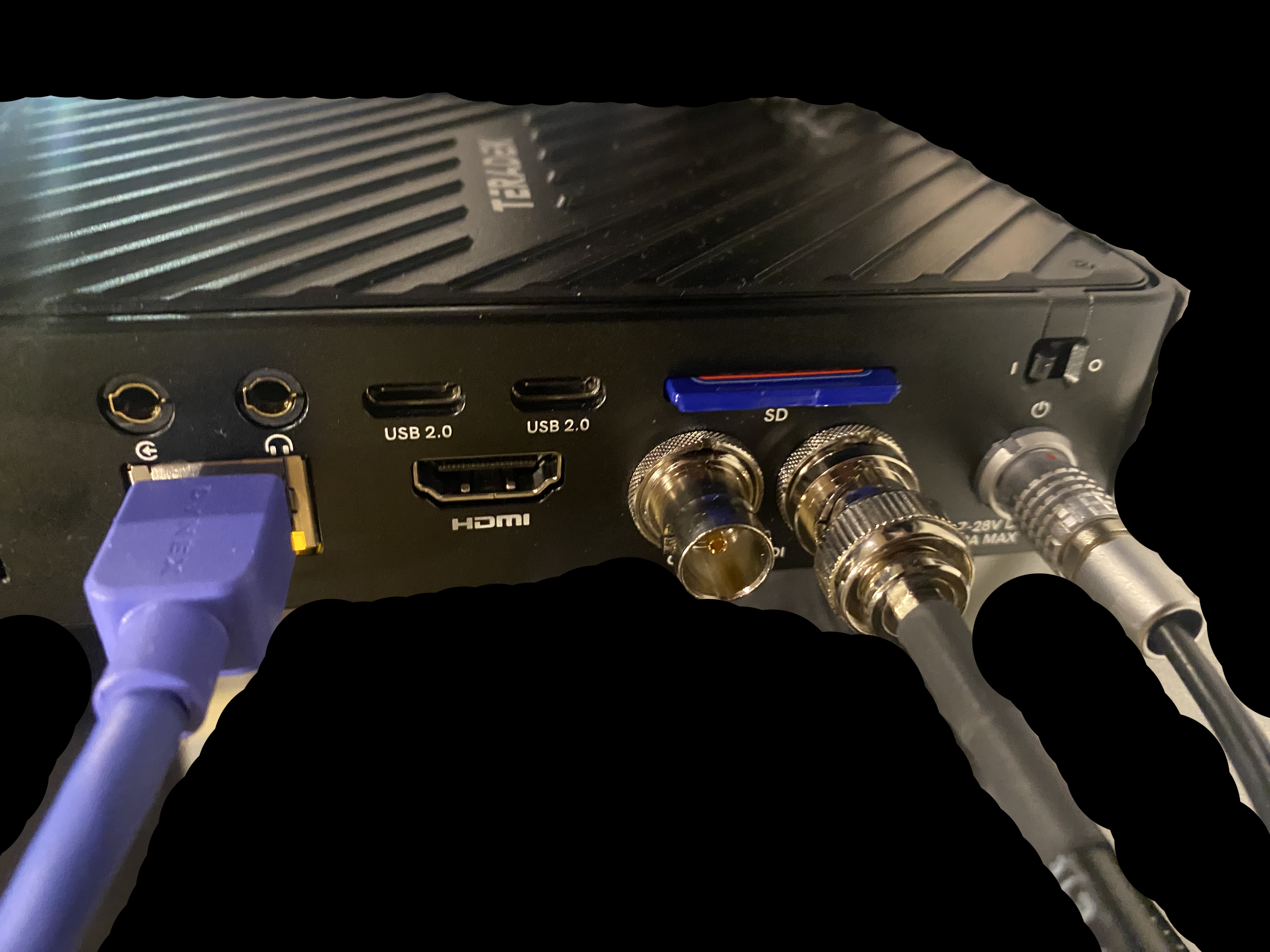 Teradek-plugs.png