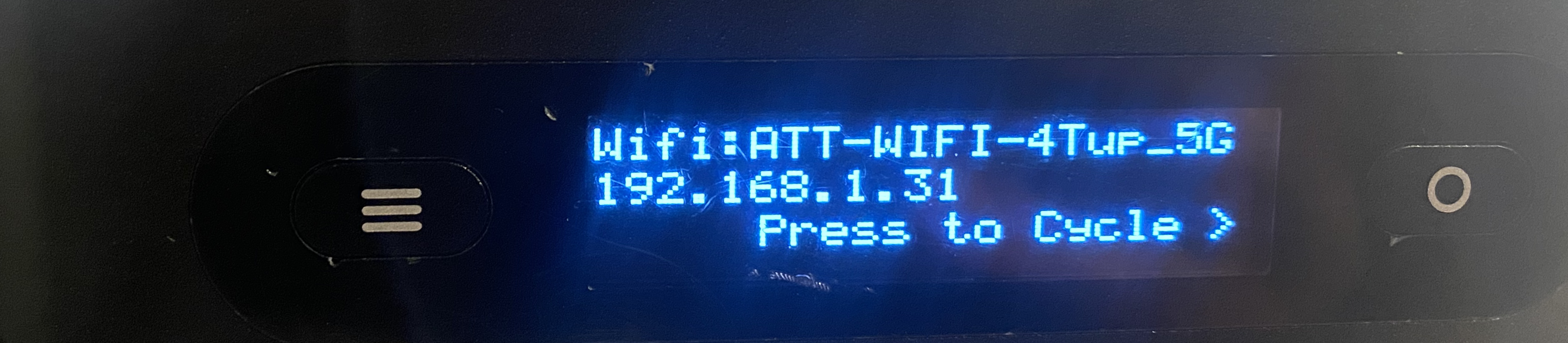 Teradek-WifConnection3-use.png