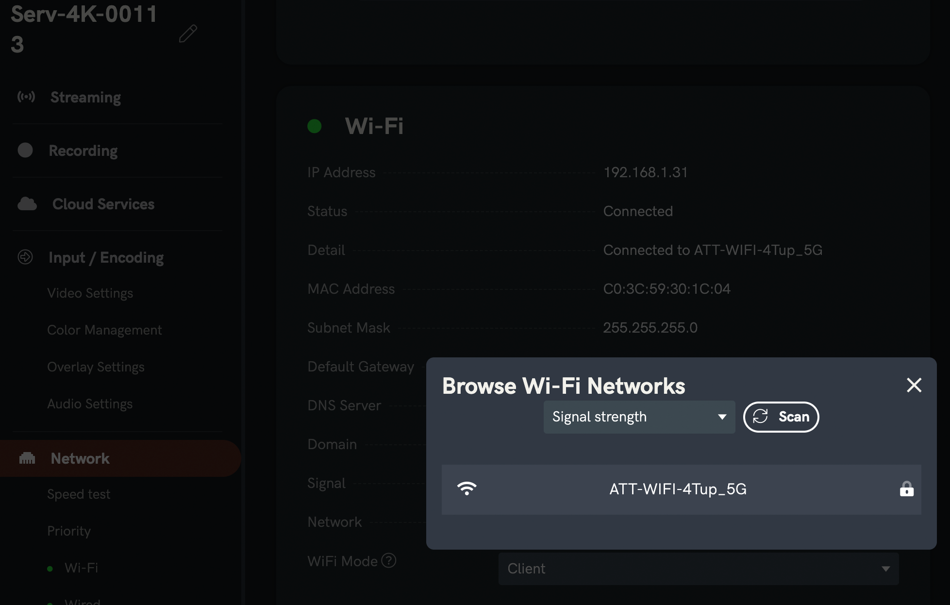 Teradek-Wifi-Search.png