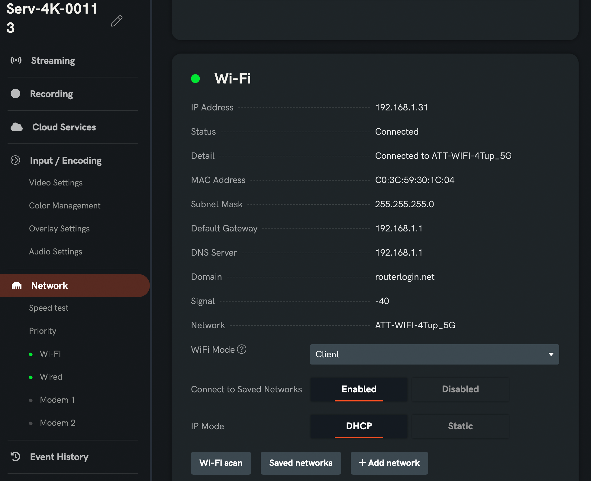 Teradek-wifi-setup.png