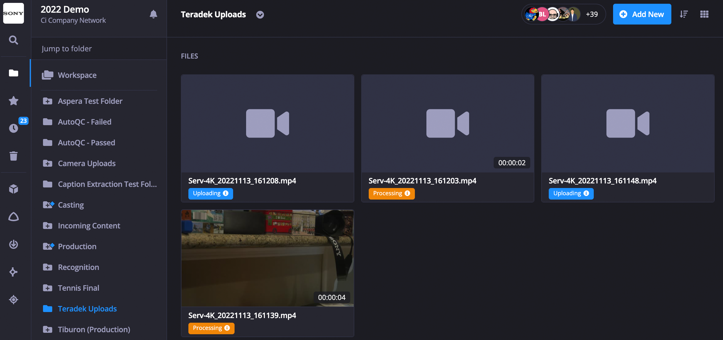 Teradek-FileUploadProcessing.png