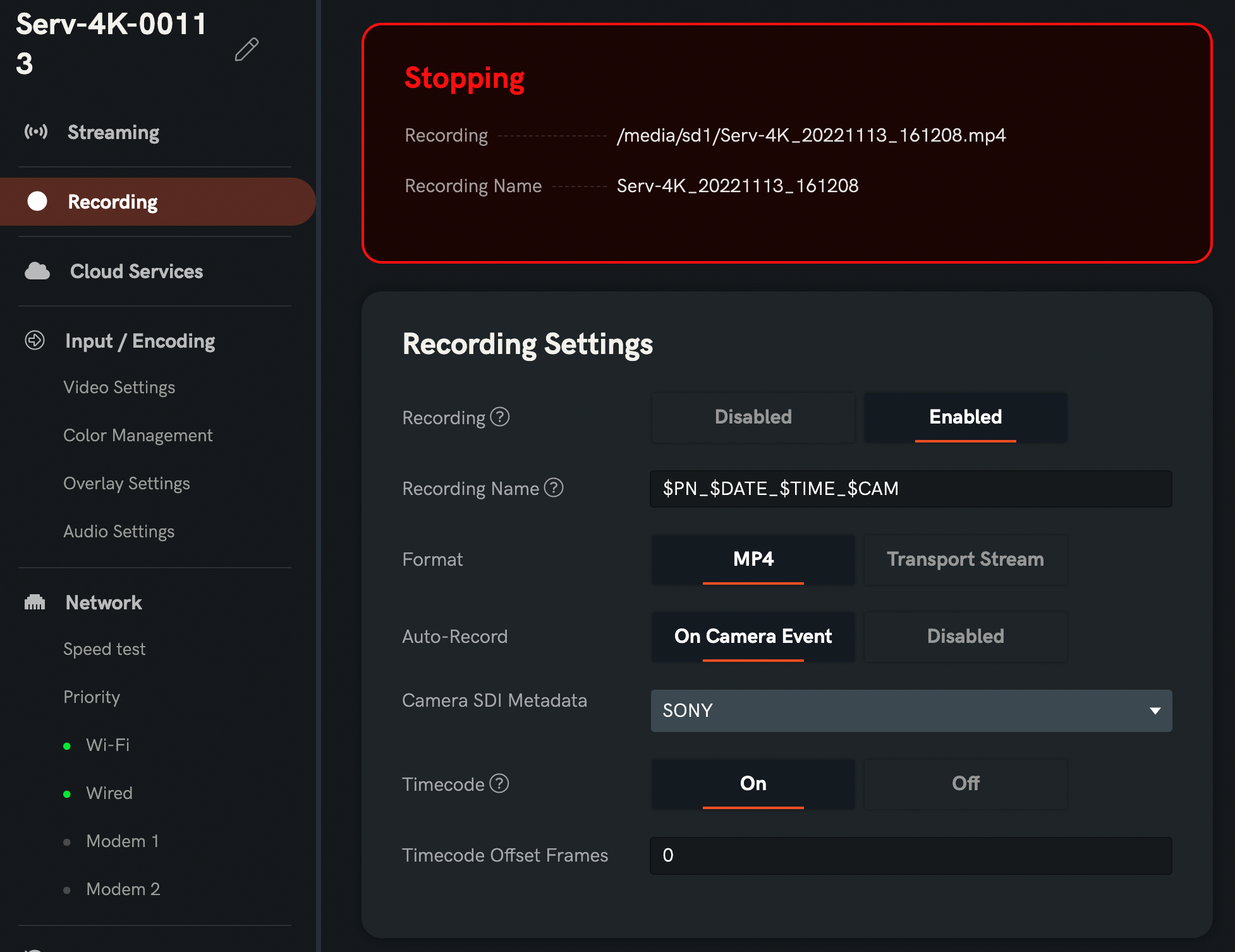 Teradek-stoppingrecording.png