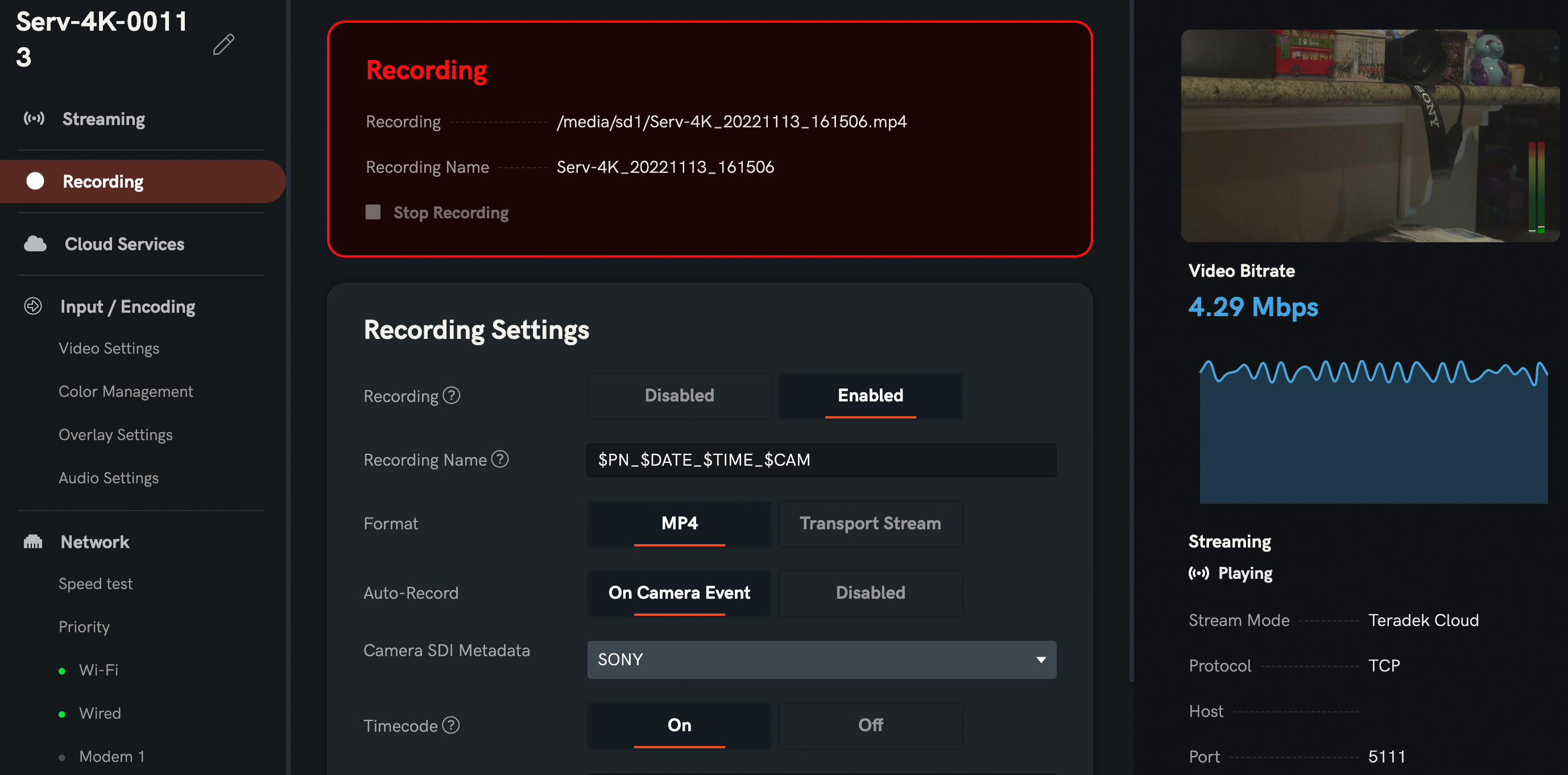 Teradek-StartRecording2.png