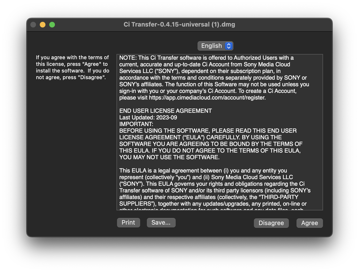 Screenshot 2023-10-03 at 11.26.03 AM.png