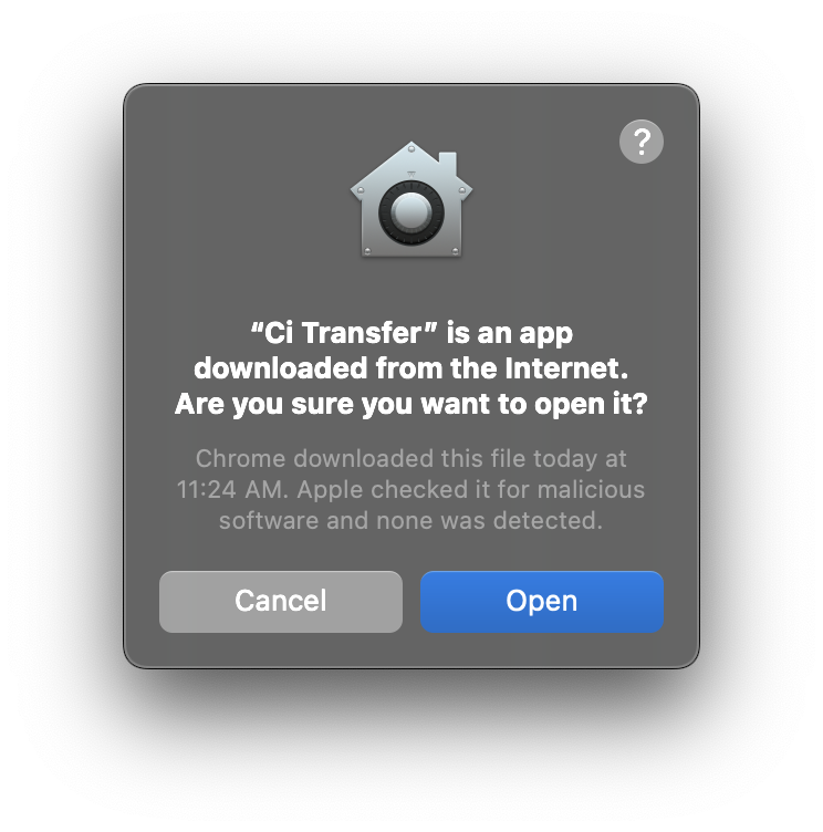 Screenshot 2023-10-03 at 11.34.23 AM.png