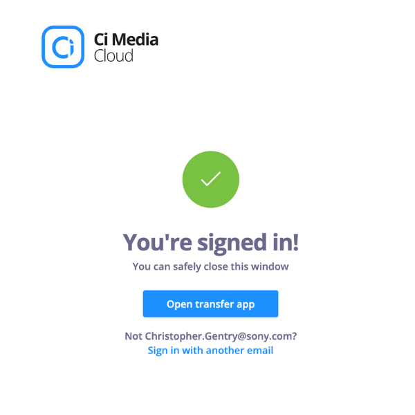 Untitled design - 2023-10-03T124841.347.png