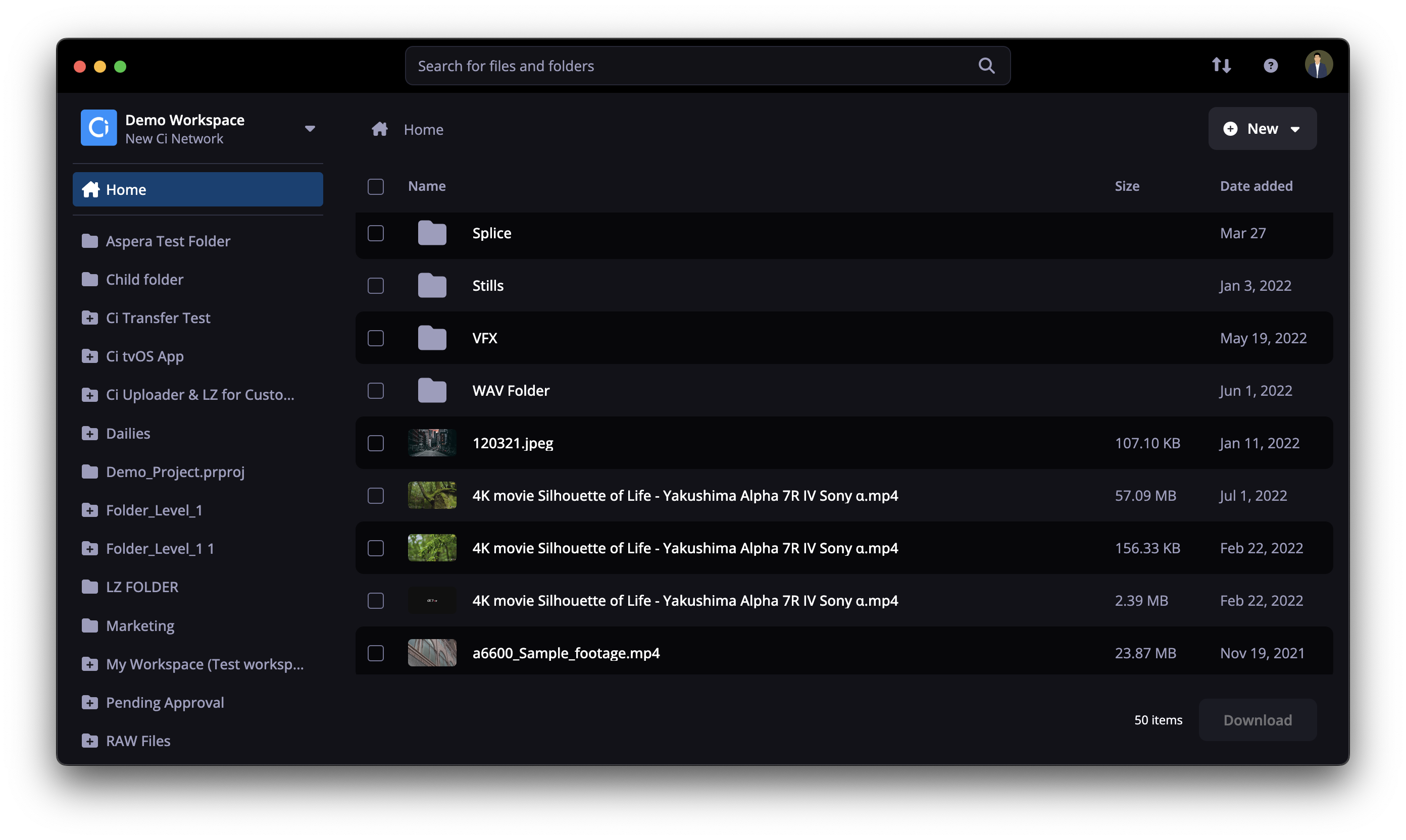 Screenshot 2023-10-03 at 12.56.57 PM.png