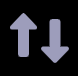 Screenshot 2023-10-03 at 1.47.45 PM.png