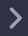Screenshot 2023-10-03 at 2.12.26 PM.png