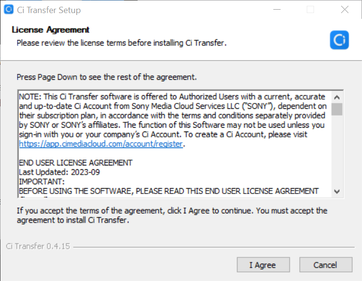 2023-10-13 13_21_57-Ci Transfer Setup.png