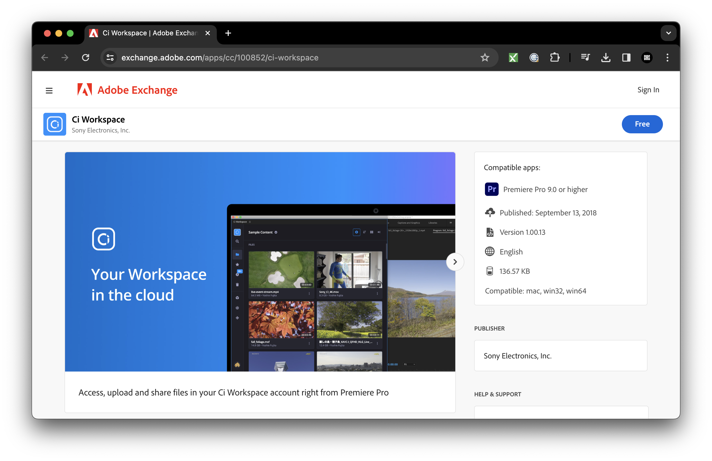 ADOBE PREMIERE PRO CS3アカデミックパッケージ　25エ305 ADOBE PREMIERE PRO CS3アカデミックパッケージ｜Yahoo!フリマ