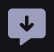 Screenshot 2024-02-05 at 12.51.03 PM.png