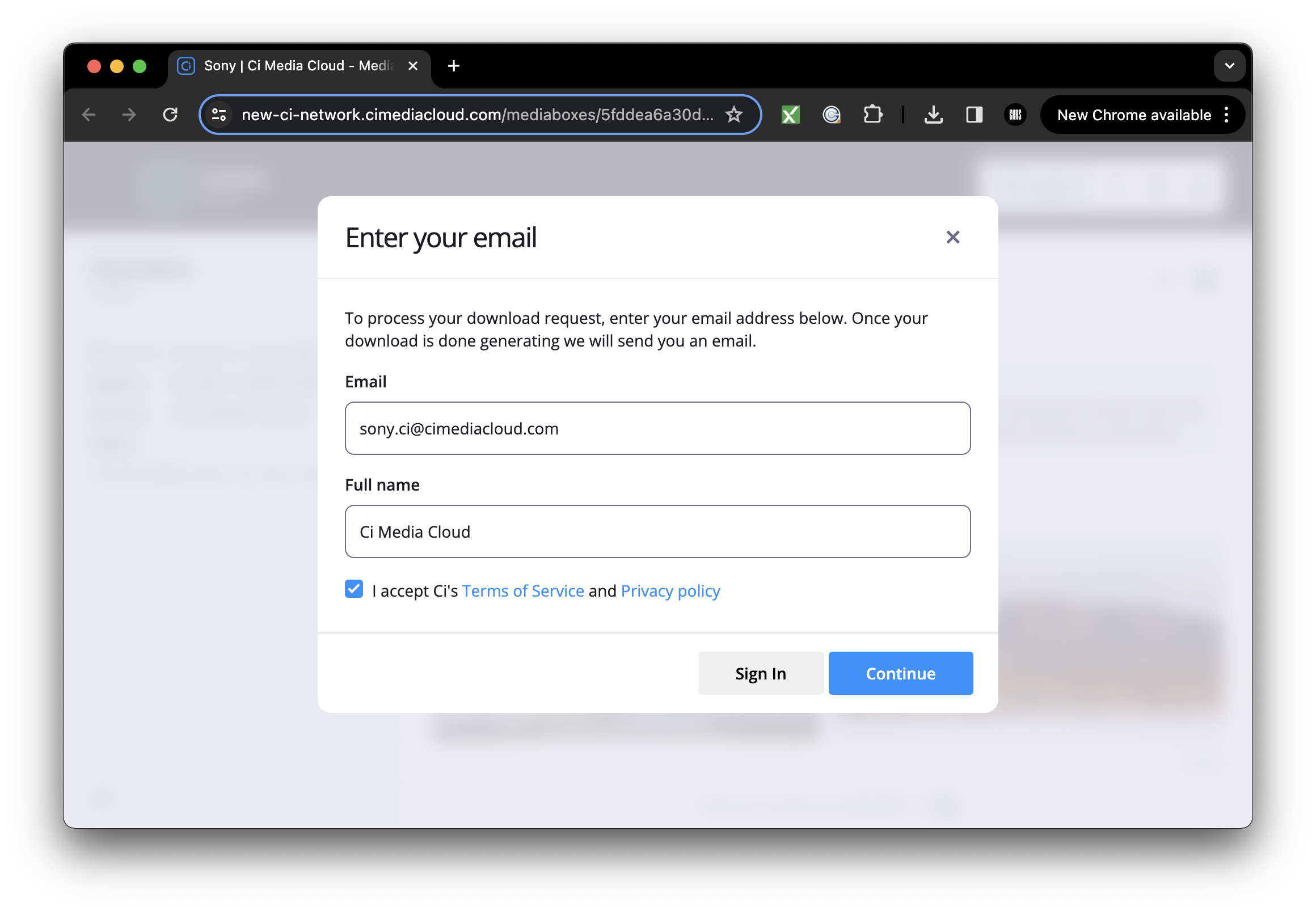 Screenshot 2024-02-28 at 10.43.38 AM.png