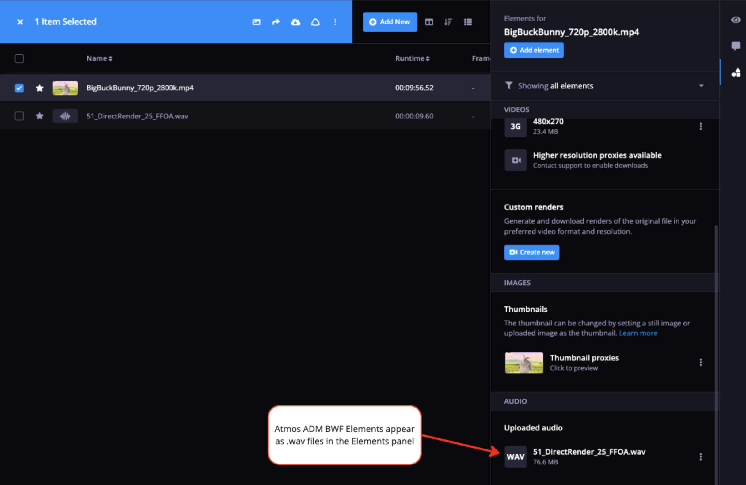 Screenshot 2024-04-03 at 5.48.15 PM.png