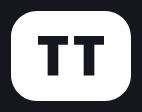 Screen_Shot_2023-05-08_at_2.42.22_PM.png