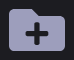 Screenshot 2024-04-17 at 5.12.59 PM.png